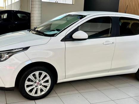 FIAT Argo 1.0 4P FLEX FIREFLY DRIVE, Foto 4