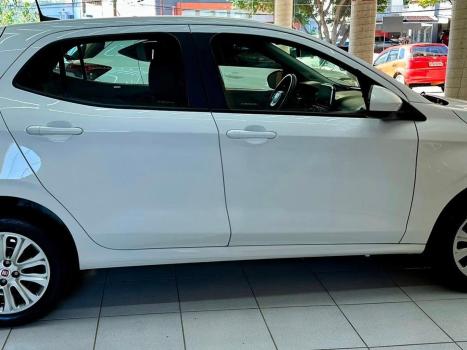 FIAT Argo 1.0 4P FLEX FIREFLY DRIVE, Foto 5
