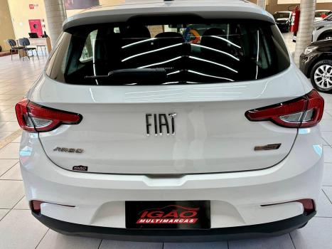 FIAT Argo 1.0 4P FLEX FIREFLY DRIVE, Foto 7