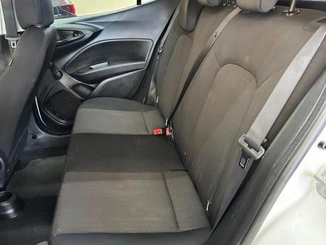 FIAT Argo 1.0 4P FLEX FIREFLY DRIVE, Foto 9