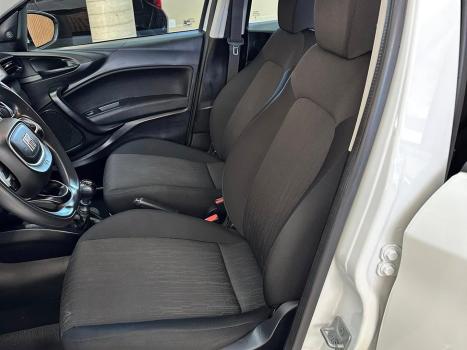 FIAT Argo 1.0 4P FLEX FIREFLY DRIVE, Foto 10