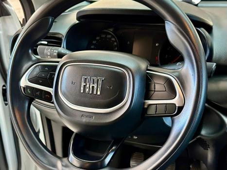 FIAT Argo 1.0 4P FLEX FIREFLY DRIVE, Foto 13