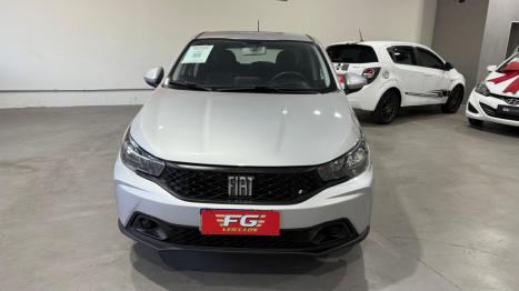FIAT Argo 1.0 4P FLEX FIREFLY DRIVE, Foto 2
