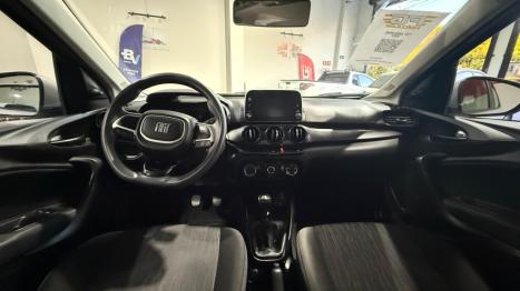 FIAT Argo 1.0 4P FLEX FIREFLY DRIVE, Foto 9