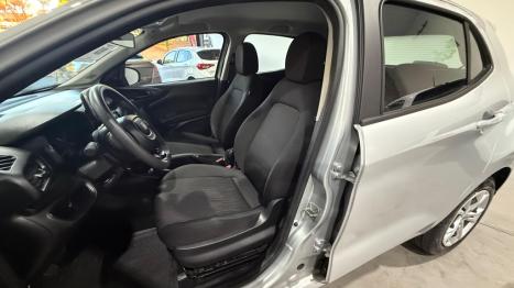 FIAT Argo 1.0 4P FLEX FIREFLY DRIVE, Foto 10