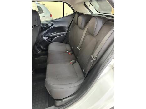 FIAT Argo 1.0 4P FLEX FIREFLY DRIVE, Foto 9