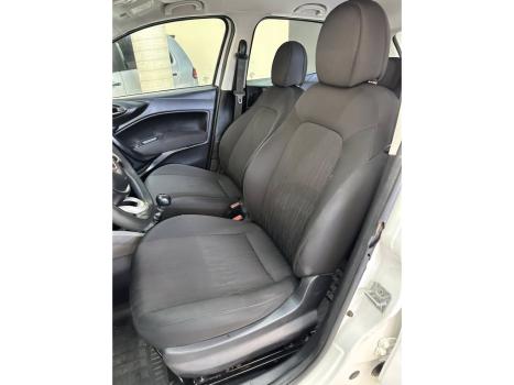 FIAT Argo 1.0 4P FLEX FIREFLY DRIVE, Foto 10