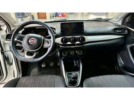 FIAT Argo 1.0 4P FLEX FIREFLY DRIVE, Foto 11