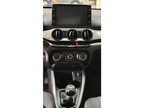 FIAT Argo 1.0 4P FLEX FIREFLY DRIVE, Foto 12