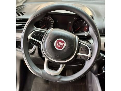 FIAT Argo 1.0 4P FLEX FIREFLY DRIVE, Foto 13