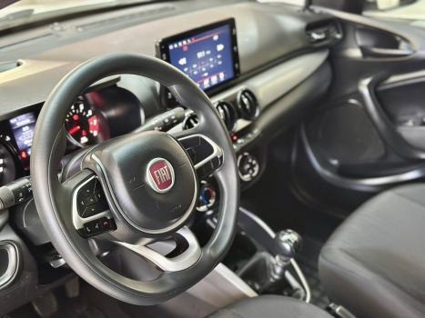 FIAT Argo 1.0 4P FLEX FIREFLY DRIVE, Foto 14