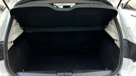 FIAT Argo 1.0 4P FLEX FIREFLY DRIVE, Foto 8