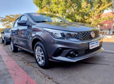 FIAT Argo 1.0 4P FLEX FIREFLY DRIVE, Foto 5