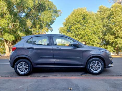 FIAT Argo 1.0 4P FLEX FIREFLY DRIVE, Foto 8