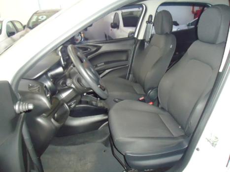 FIAT Argo 1.0 4P FLEX FIREFLY DRIVE, Foto 2