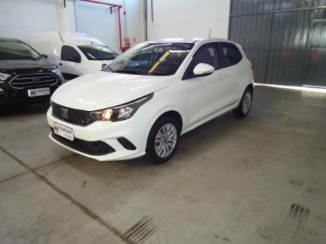 FIAT Argo 1.0 4P FLEX FIREFLY DRIVE, Foto 3