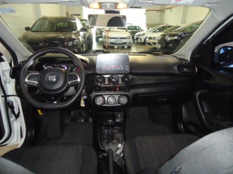 FIAT Argo 1.0 4P FLEX FIREFLY DRIVE, Foto 4