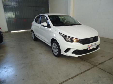FIAT Argo 1.0 4P FLEX FIREFLY DRIVE, Foto 5