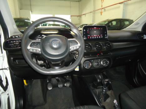 FIAT Argo 1.0 4P FLEX FIREFLY DRIVE, Foto 6