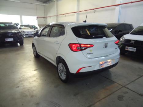 FIAT Argo 1.0 4P FLEX FIREFLY DRIVE, Foto 7