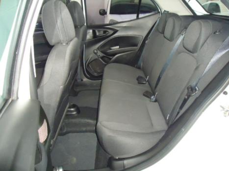 FIAT Argo 1.0 4P FLEX FIREFLY DRIVE, Foto 8