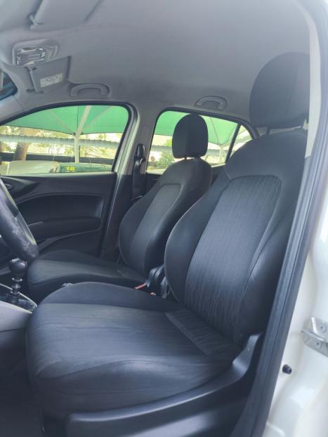FIAT Argo 1.0 4P FLEX FIREFLY DRIVE, Foto 7