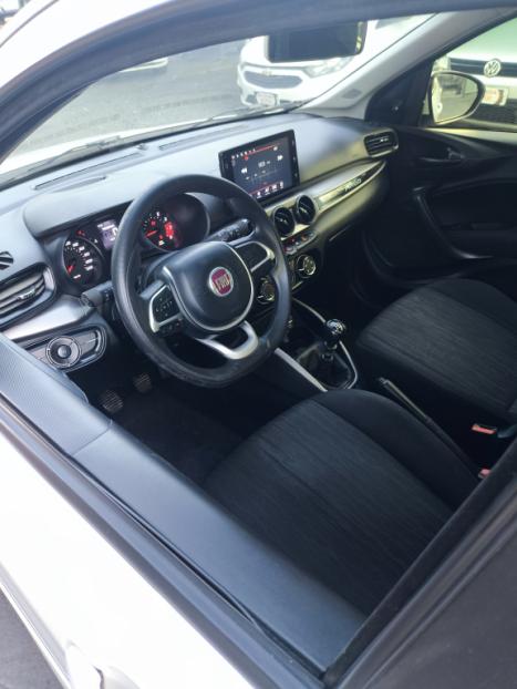 FIAT Argo 1.0 4P FLEX FIREFLY DRIVE, Foto 8