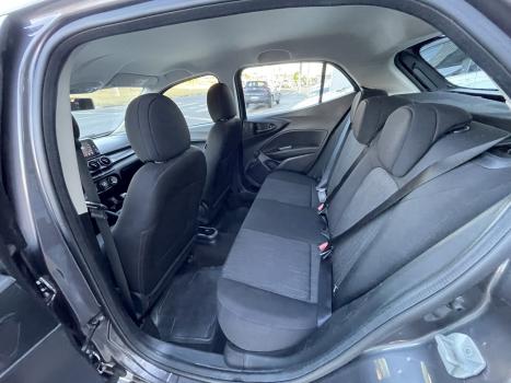 FIAT Argo 1.0 4P FLEX FIREFLY DRIVE, Foto 9