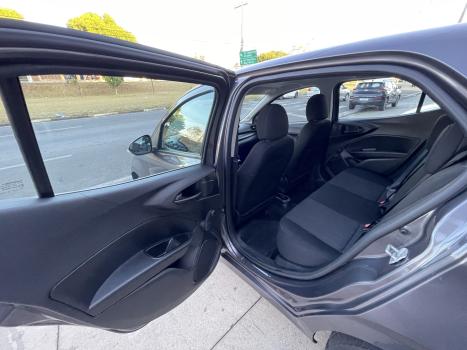 FIAT Argo 1.0 4P FLEX FIREFLY DRIVE, Foto 11