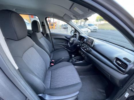 FIAT Argo 1.0 4P FLEX FIREFLY DRIVE, Foto 13