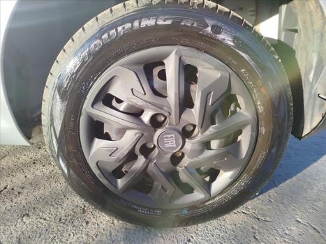 FIAT Argo 1.0 FLEX FIREFLY, Foto 11