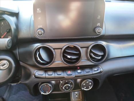 FIAT Argo 1.0 FLEX FIREFLY, Foto 15
