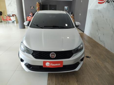 FIAT Argo 1.3 4P FIREFLY FLEX DRIVE, Foto 2