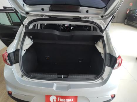 FIAT Argo 1.3 4P FIREFLY FLEX DRIVE, Foto 6