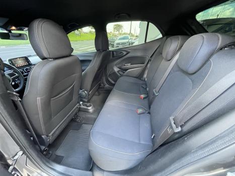 FIAT Argo 1.3 4P FIREFLY FLEX TREKKING, Foto 12