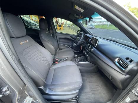 FIAT Argo 1.3 4P FIREFLY FLEX TREKKING, Foto 14