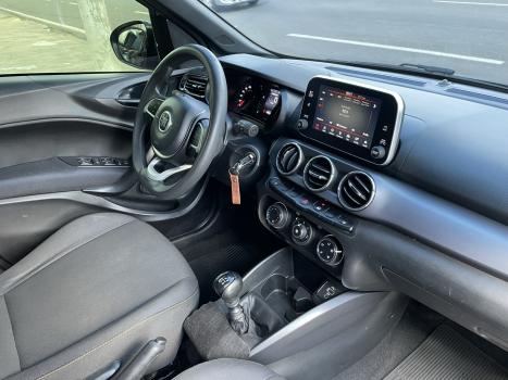 FIAT Argo 1.3 4P FIREFLY FLEX TREKKING, Foto 18