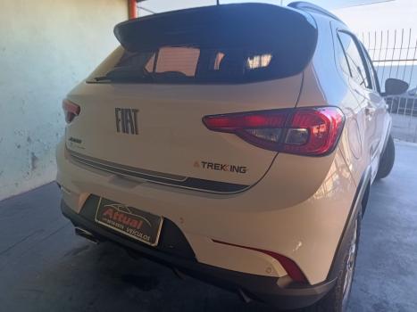 FIAT Argo 1.3 4P FIREFLY FLEX TREKKING, Foto 8