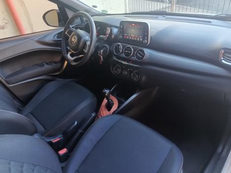 FIAT Argo 1.3 4P FIREFLY FLEX TREKKING, Foto 13