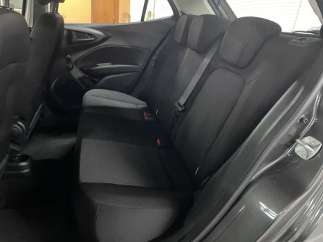 FIAT Argo 1.3 4P FIREFLY FLEX DRIVE AUTOMTICO CVT, Foto 10