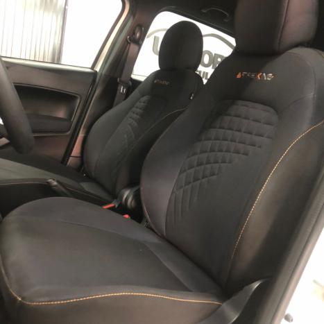 FIAT Argo 1.3 4P FIREFLY FLEX TREKKING, Foto 8