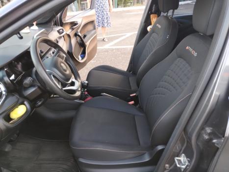 FIAT Argo 1.3 4P FIREFLY FLEX TREKKING, Foto 10