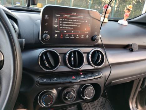 FIAT Argo 1.3 4P FIREFLY FLEX TREKKING, Foto 11