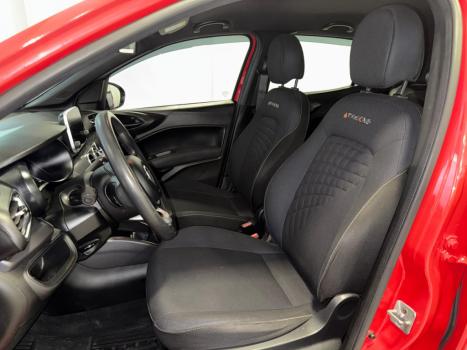 FIAT Argo 1.3 4P FIREFLY FLEX TREKKING, Foto 14