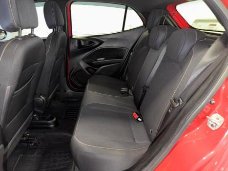 FIAT Argo 1.3 4P FIREFLY FLEX TREKKING, Foto 15