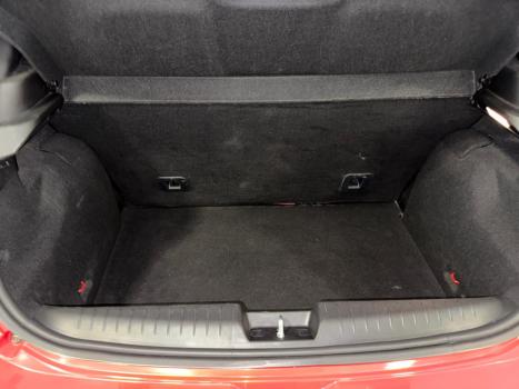 FIAT Argo 1.3 4P FIREFLY FLEX TREKKING, Foto 16