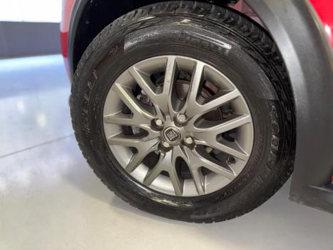 FIAT Argo 1.3 4P FIREFLY FLEX TREKKING, Foto 17