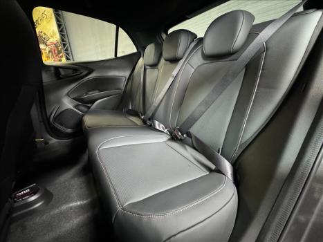 FIAT Argo 1.3 4P FLEX FIREFLY TREKKING AUTOMTICO CVT, Foto 15