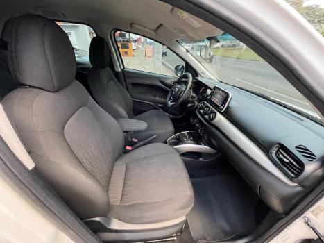 FIAT Argo 1.3 4P FLEX FIREFLY DRIVE GSR AUTOMATIZADO, Foto 10