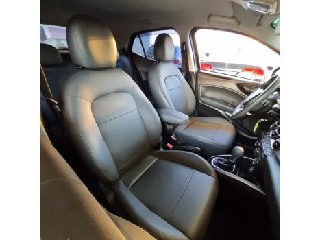 FIAT Argo , Foto 9